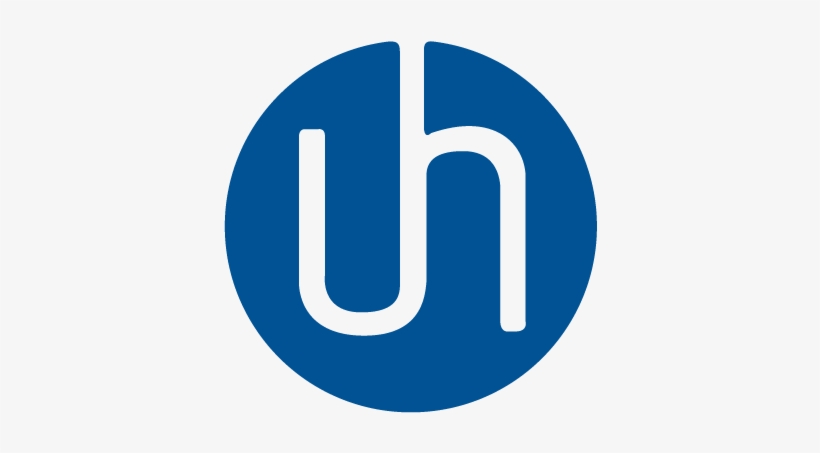 Urgo Logo Icon Padding - Urgo Hotels Logo, transparent png