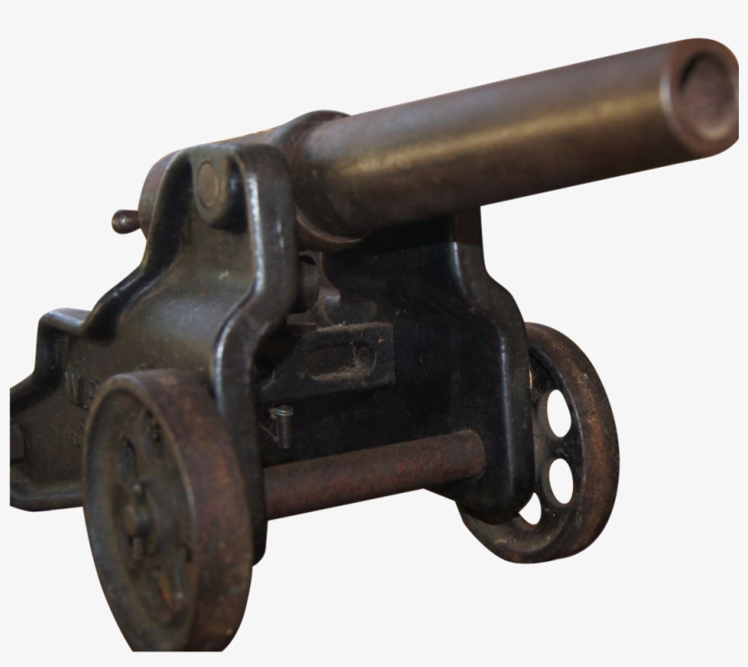 Winchester Arms Company Signal - Canon Winchester, transparent png