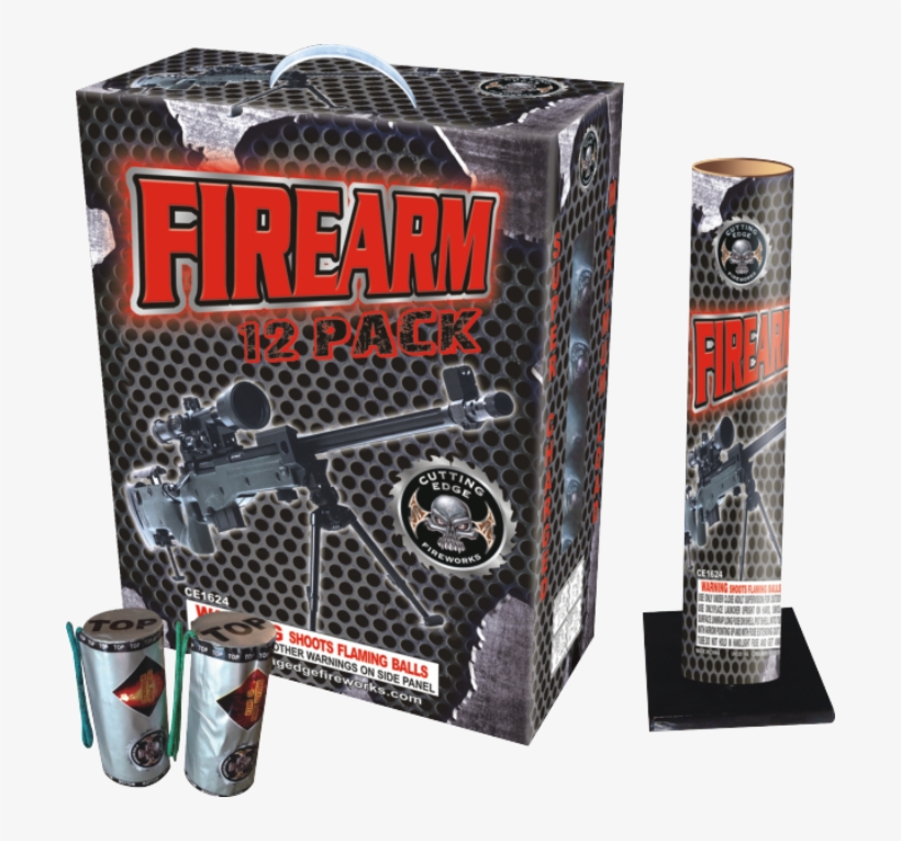 Firearm Artillery Shells Cutting Edge-613x600 - Boom Town Fireworks, transparent png