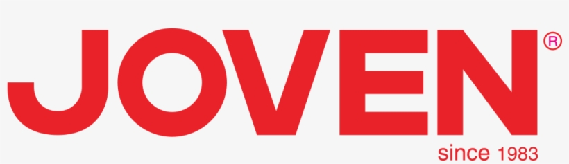 2 รายการ - Joven Logo Png, transparent png