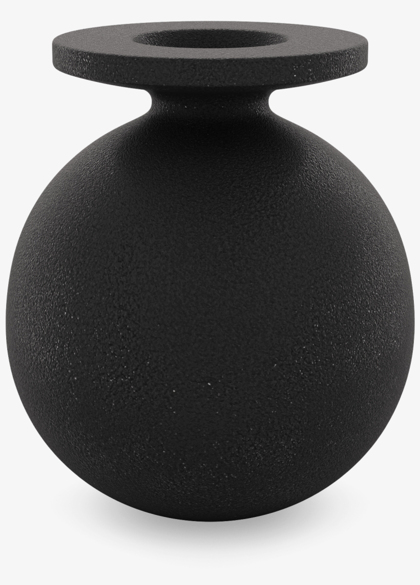 Overview - Vase, transparent png