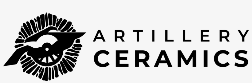 National Cyberwatch Center, transparent png