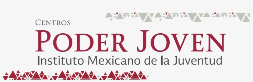 Centro Poder Joven - Centros Poder Joven, transparent png