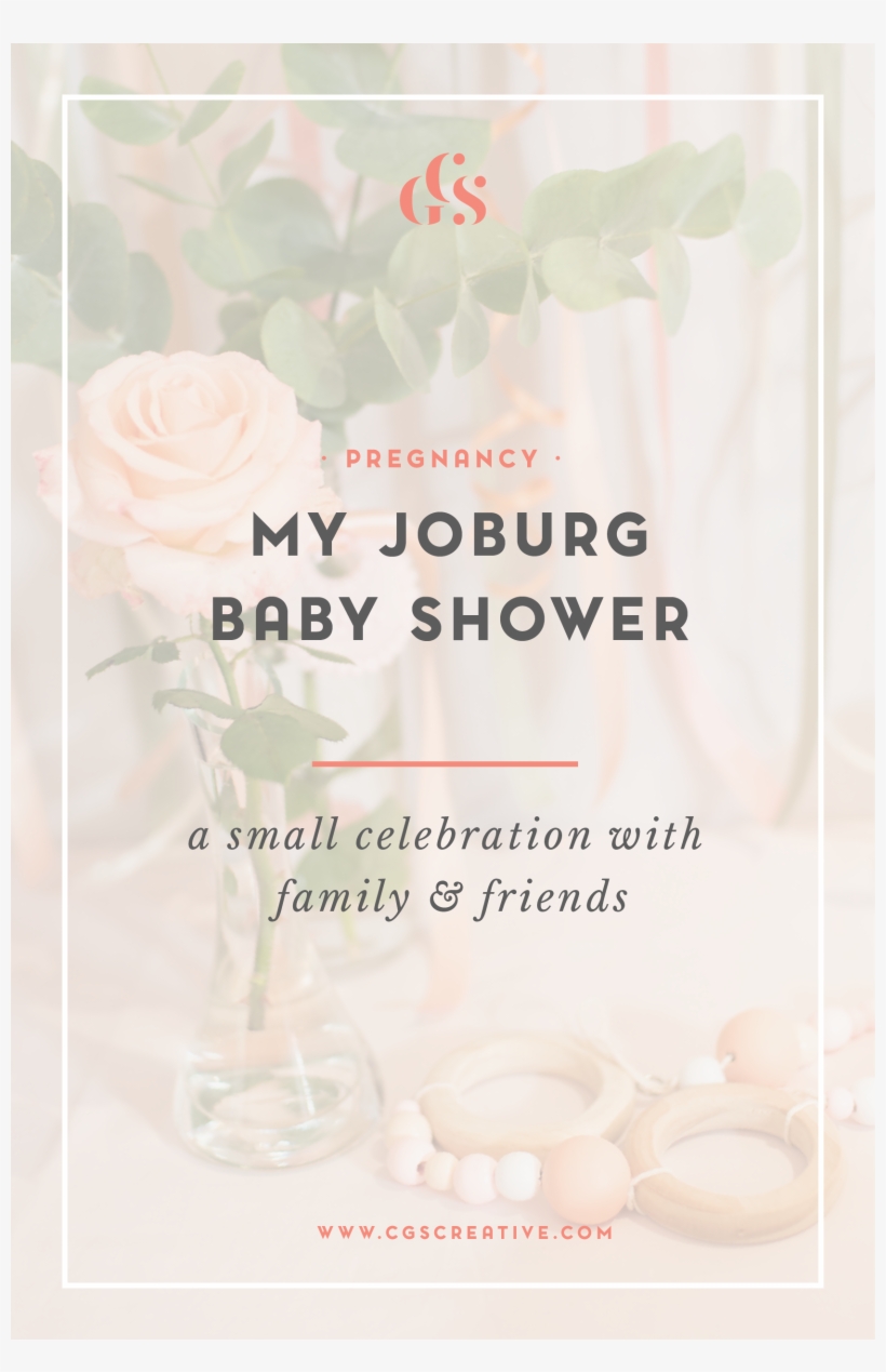 Chopping Off Your Locks, transparent png