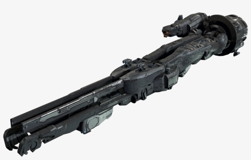 Artillery-rurik - Dreadnought Game Ships Concept Art, transparent png