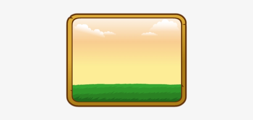 Continue Previous Game - Illustration, transparent png