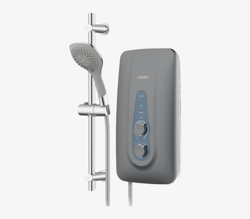 Joven Sb11p, transparent png