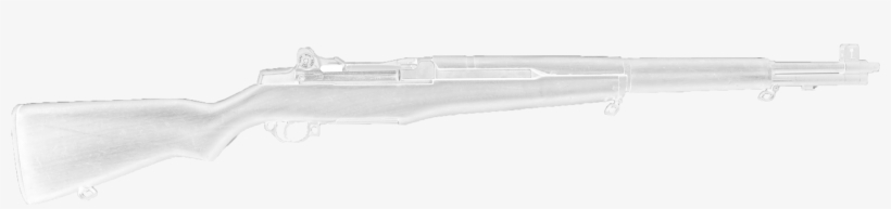 Daniel Phoenix/mk 1 Avenger - Lot Number, transparent png