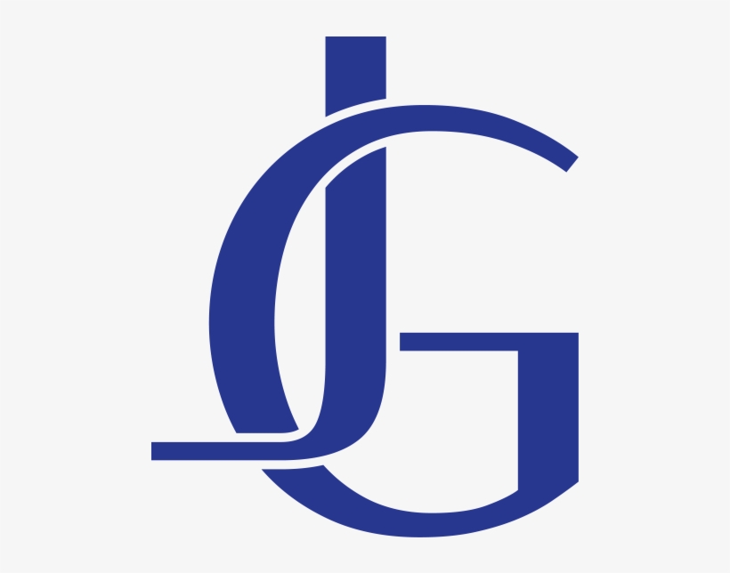 Joe Garcia Law Firm Icon - 53793, transparent png
