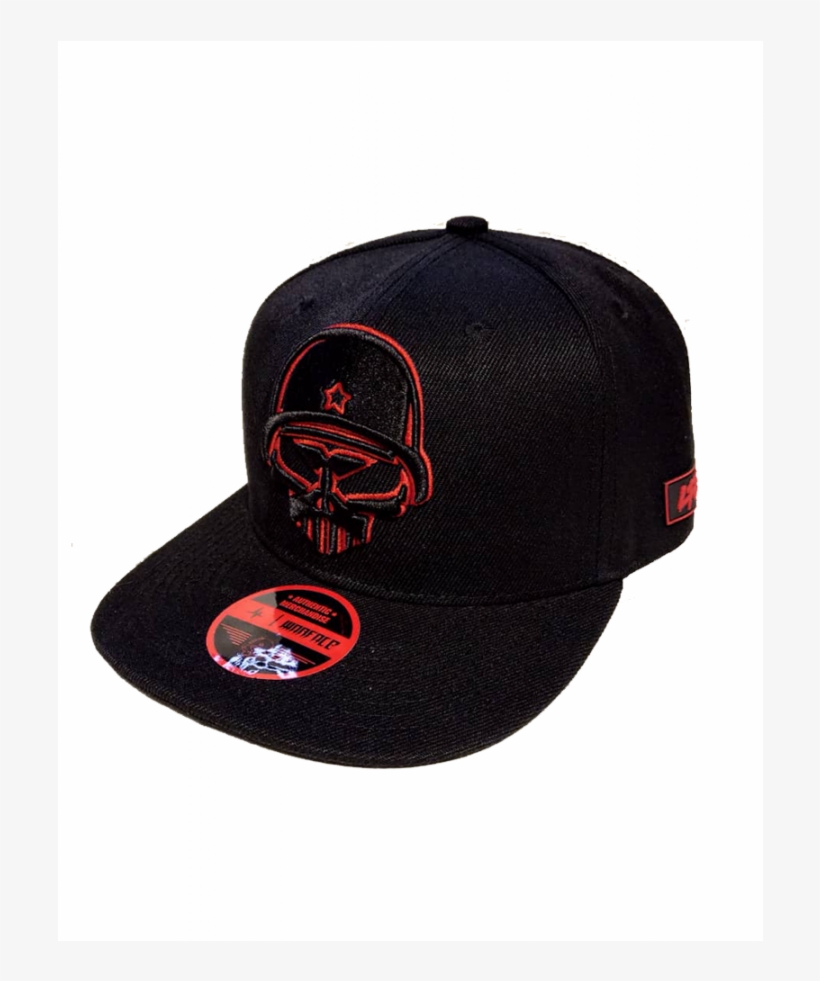 Heavy, Artillery, Mash-up - Artillery, transparent png