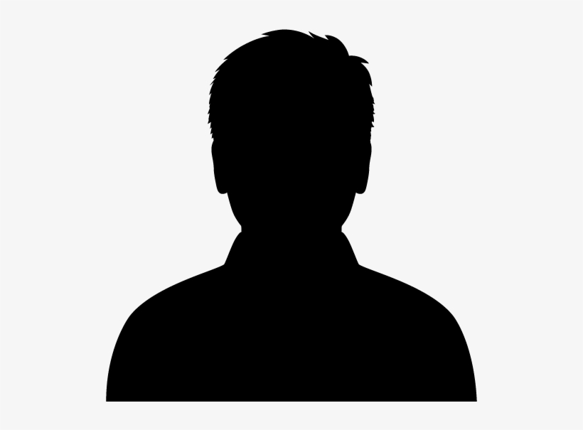 Contact Us - Miguel Oliveira Franco Morbidelli Francesco Bagnaia, transparent png