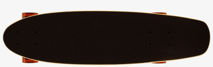 American Dipper Red - Leather, transparent png