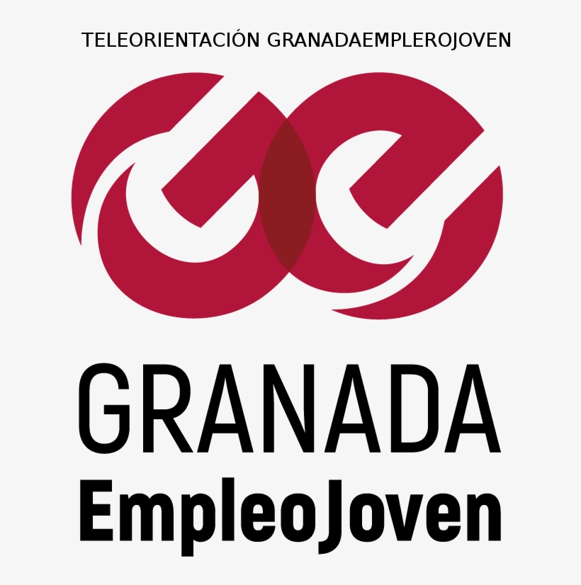 Portada - Graphic Design, transparent png