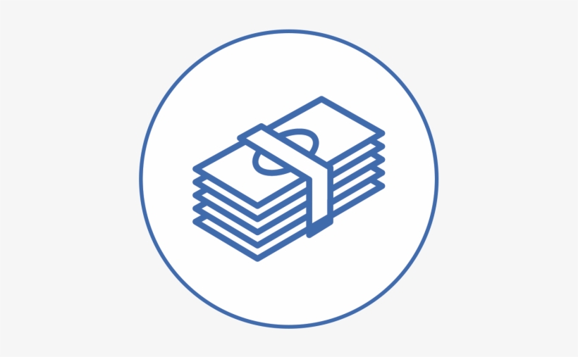 Taxation - Emblem, transparent png