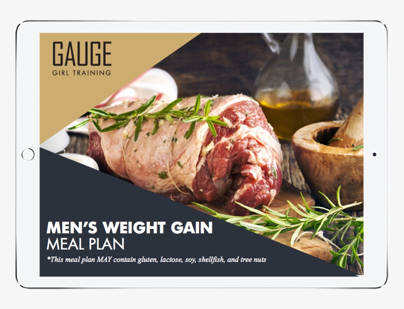 Gain Men Icon - Great Southern Grass Fed Lamb Boneless Leg 4.5 Lbs, transparent png