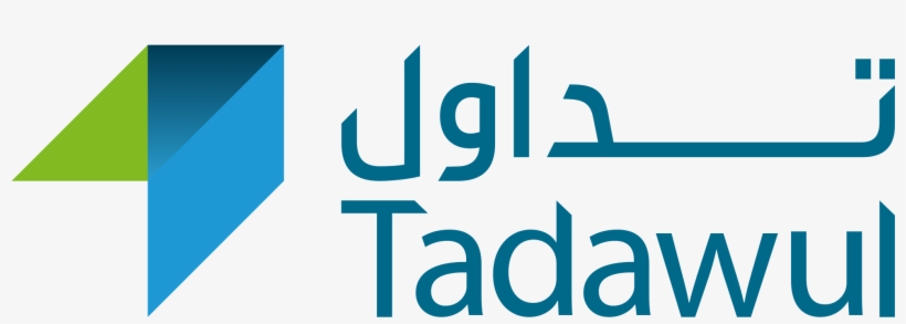 Ramadan And Holiday To Boost Saudi Forex Market - Tadawul Logo, transparent png