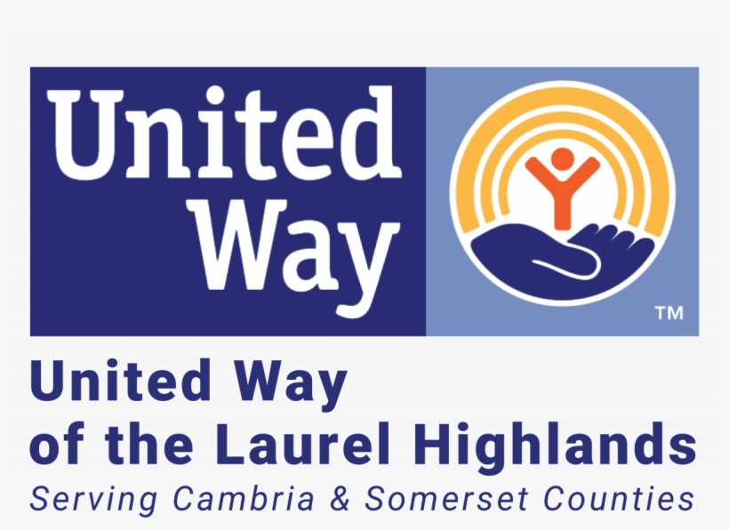 And Positive Impact Within The Community - United Way Of Stanly County, transparent png