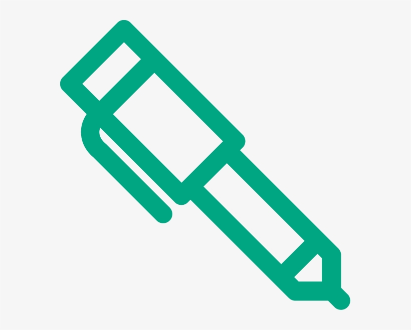 Lasting Power Of Attorney - Magnifying Glass, transparent png