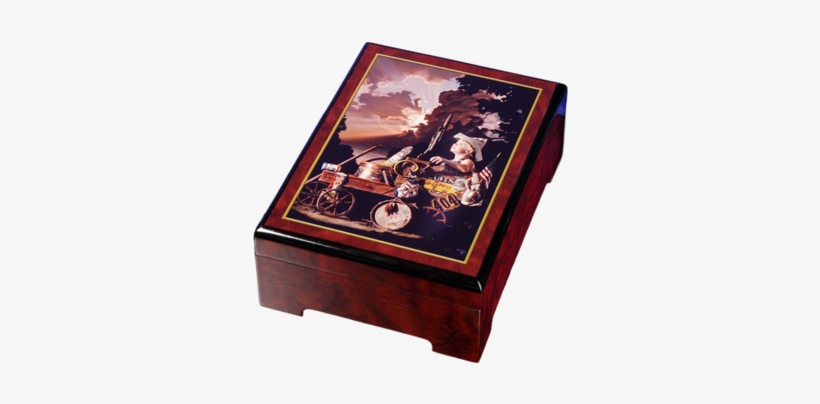 July 4th July 4th - San Francisco Music Box Byerley Fireworks Tonight Music, transparent png