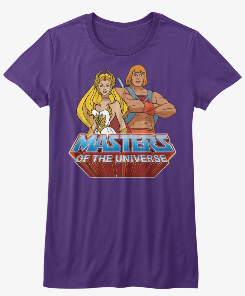 Rainbow Brite Costume Source - He-man And The Masters Of The Universe 2016 Wall Calendar, transparent png