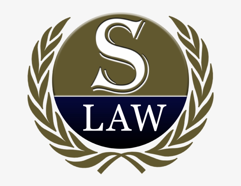 My Profile, Lawyers, Calgary, Wattpad, Check - United Nations, transparent png