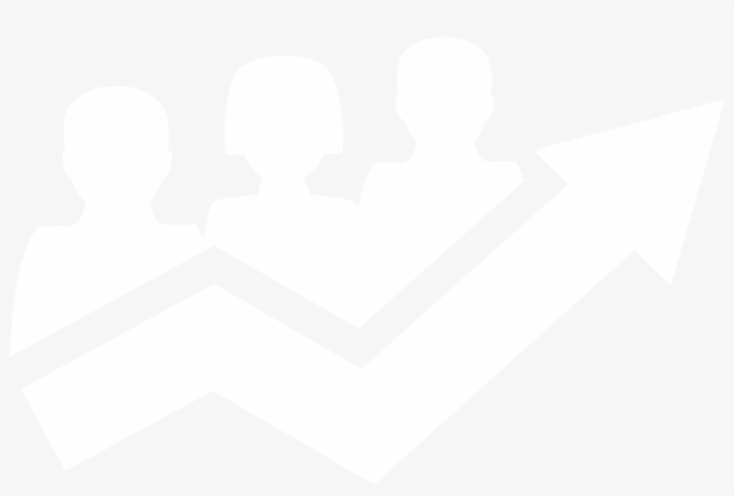 Accountant Icon White Png, transparent png