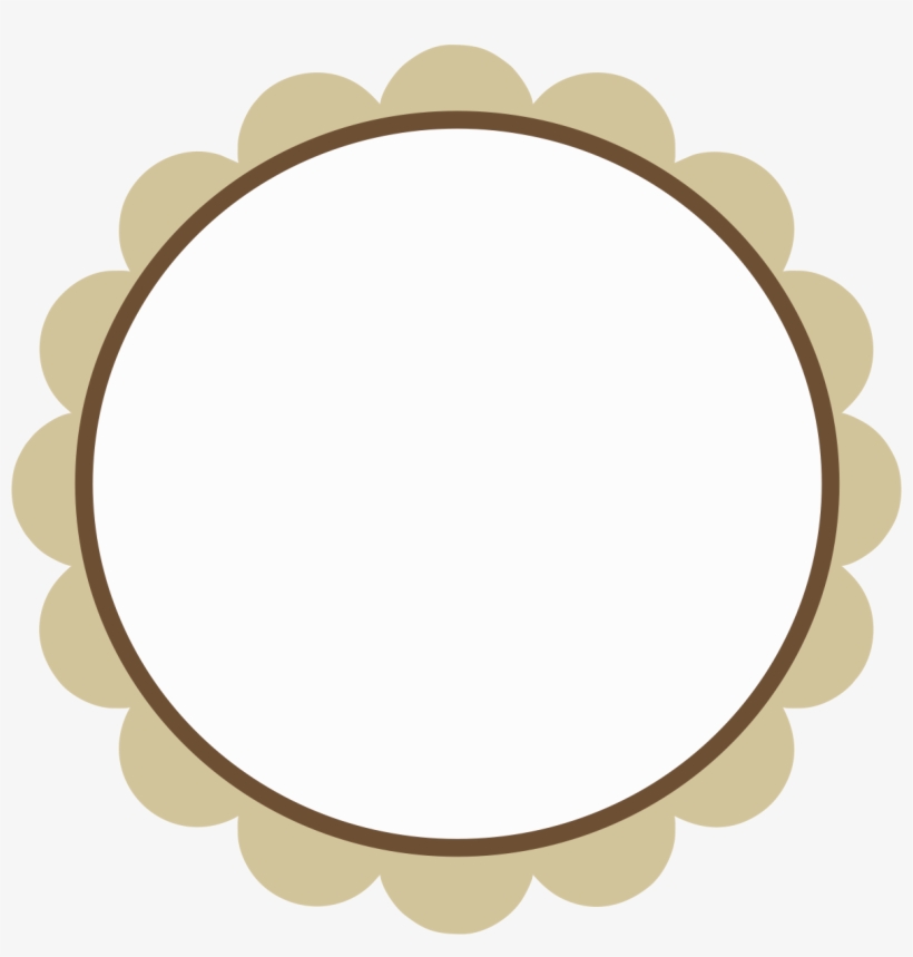 3 - Bp - Blogspot - Com -sxwbtud2qn8 Vpqg3sfewzi Aaaaaaabmmy - Clip Art, transparent png