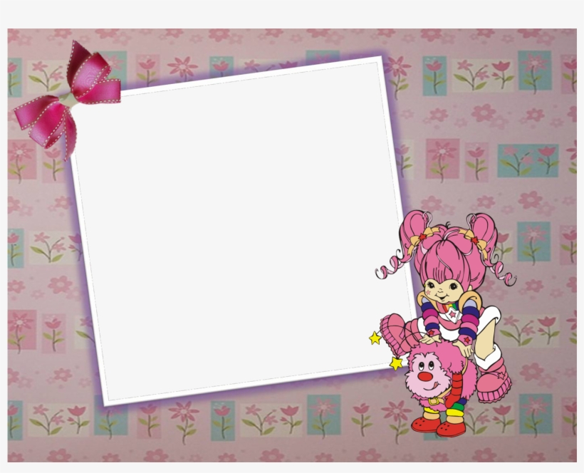 Publicado Por Liza En - Cartoon, transparent png