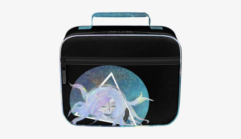 Hand Luggage, transparent png