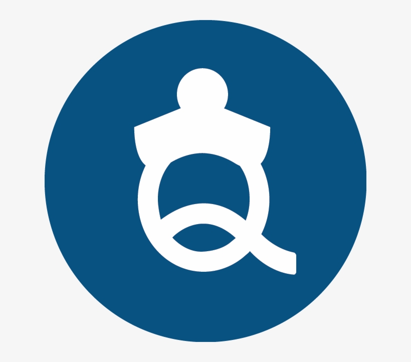 Ntq Sticker Icon - Date Time Venue Icon, transparent png