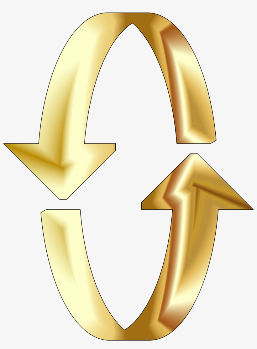Big Image - Crescent, transparent png