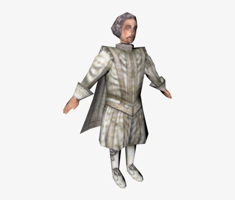 Download Zip Archive - Nearly Headless Nick, transparent png