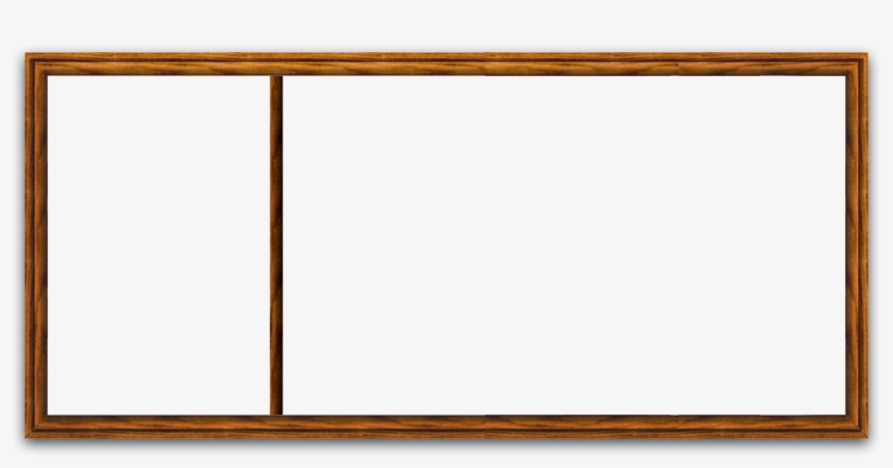 Wood, transparent png