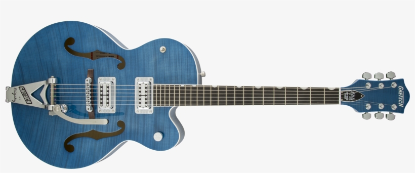 Local Dealers Online Dealers - Brian Setzer Gretsch Hot Rod, transparent png