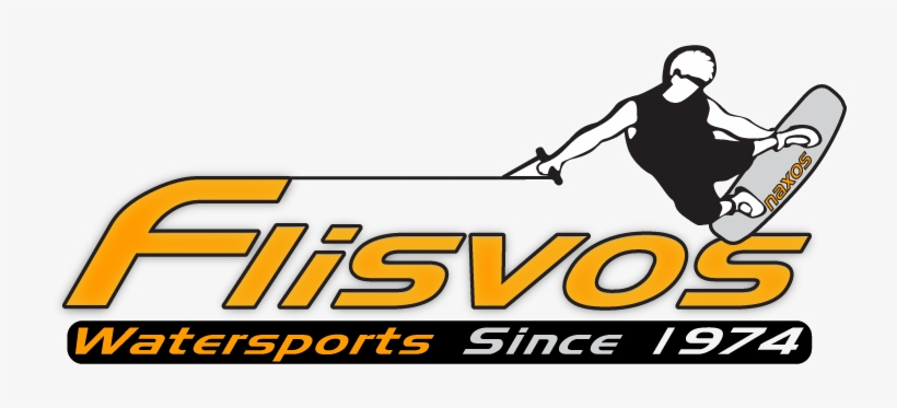 Flisvos Watersports - Telemark Skiing, transparent png