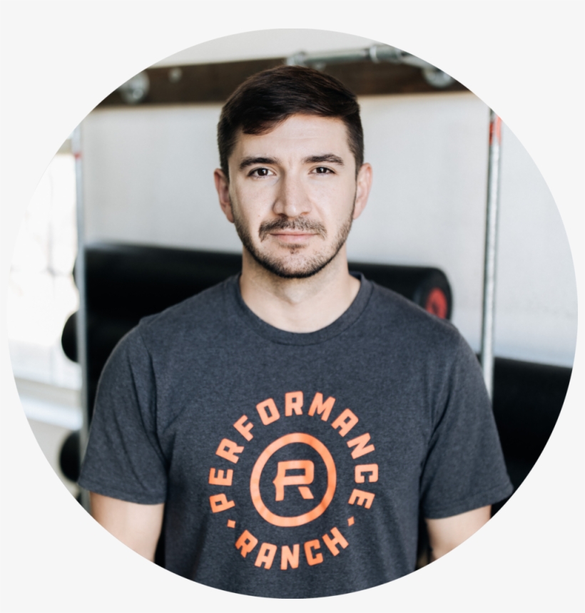 Nick - Portable Network Graphics, transparent png