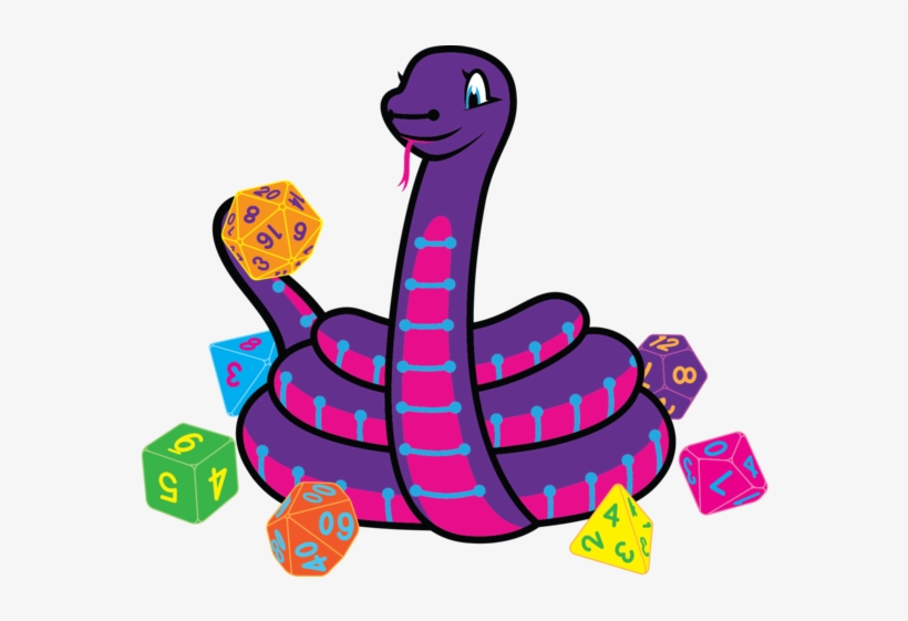 While It Doesn't Roll Very Well Itself, We Can Make - Circuitpython, transparent png