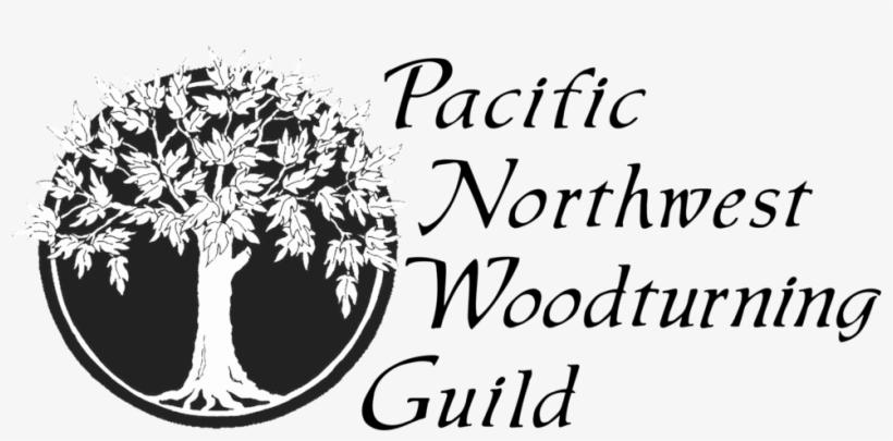 Pnwg Logo Grey, transparent png
