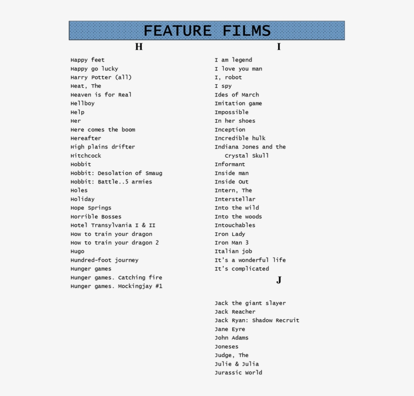 H-j - Example Non Literal Copying And Literal Copying, transparent png