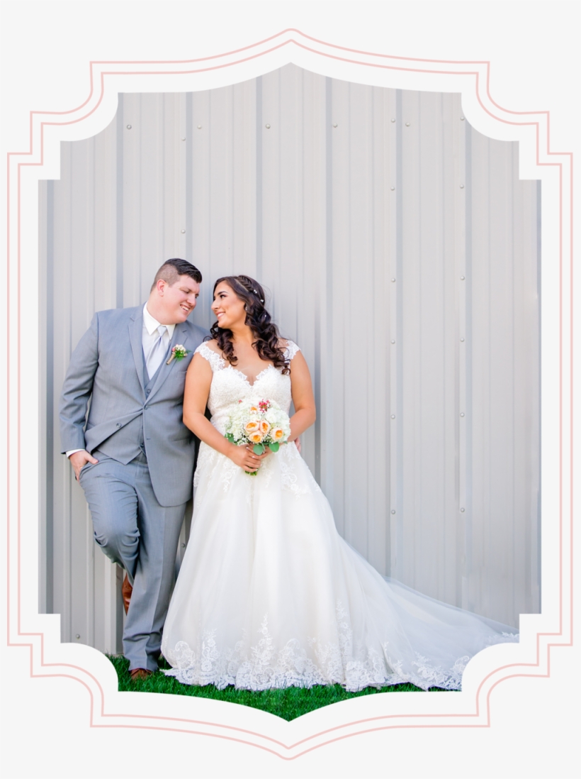 La Grande Event Center Sacramento Wedding Photographer, transparent png