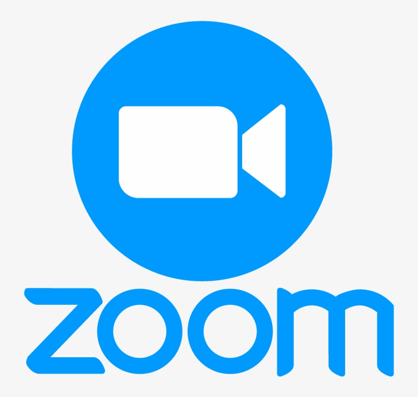 Logitech C925e Hd Webcam, transparent png