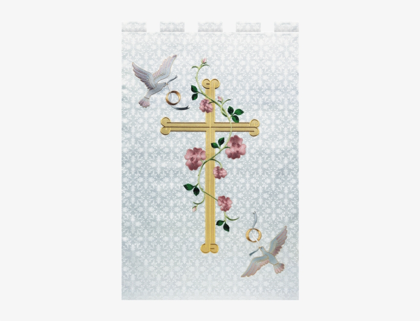 Banner Hmb - Illustration, transparent png