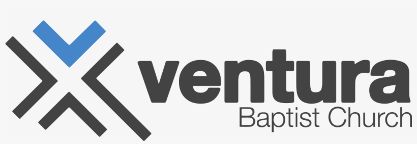 Ventura Baptist Church - Warrington, transparent png