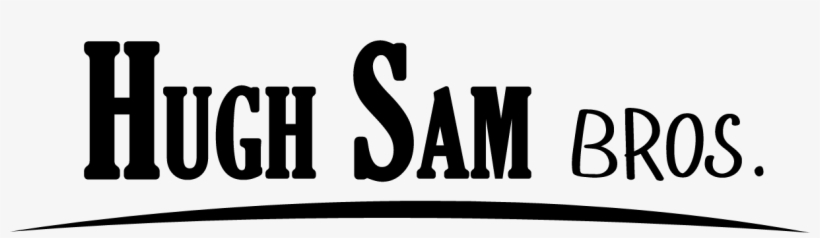 Toggle Navigation - Number, transparent png