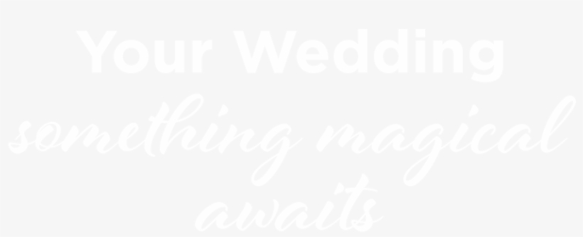 Banner Text V2 - Building The Education Revolution, transparent png