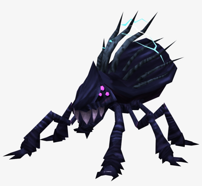 Wiki, transparent png