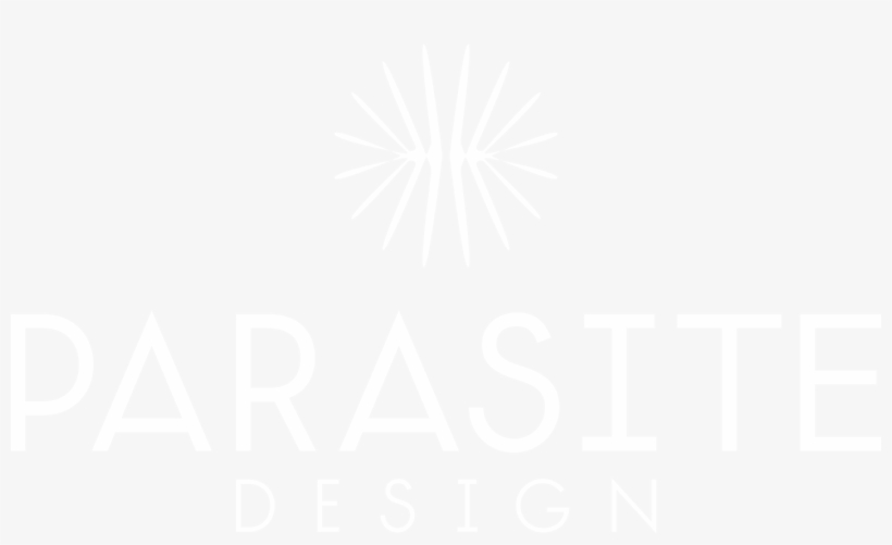 Parasite Design - Parasite Eyewear Logo, transparent png