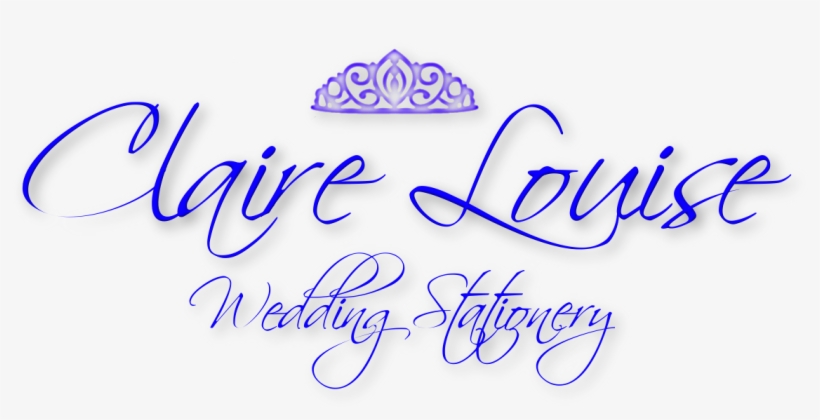 Wedding Invitations Lancaster - Love, transparent png