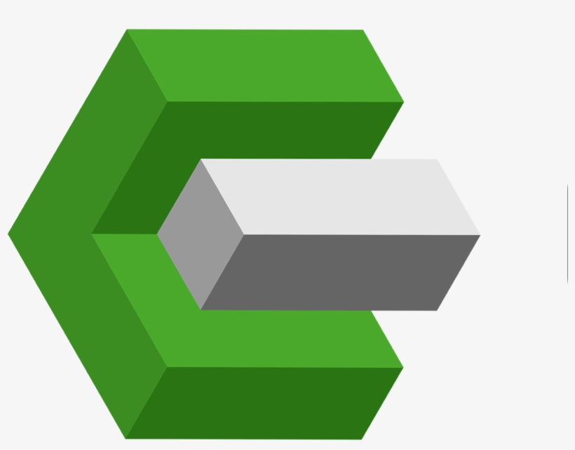 Logo-icon - Parallel, transparent png