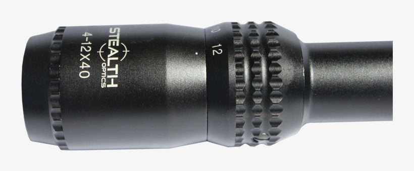 Png Zoom - Canon Ef 75-300mm F/4-5.6 Iii, transparent png